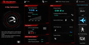 file_2014_02_07_00_01_55