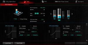 file_2014_02_07_00_02_02