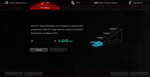 file_2014_02_07_00_02_05