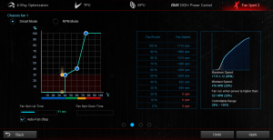 file_2014_02_07_00_03_08